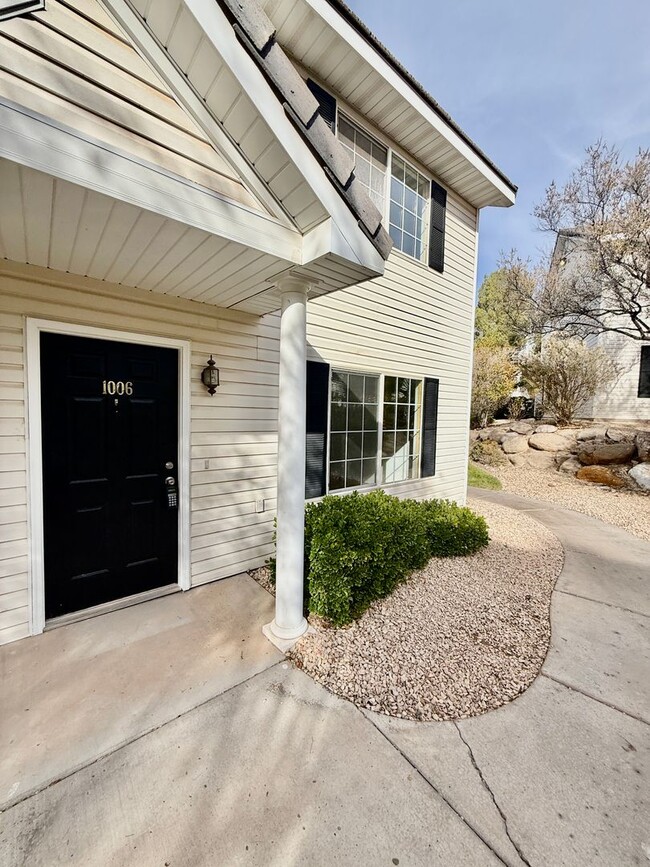 1735 W 540 N in Saint George, UT - Building Photo - Building Photo