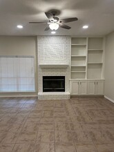 3003 Durango St in College Station, TX - Building Photo - Building Photo