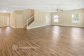 449 Dublin Way in Dallas, GA - Building Photo - Building Photo