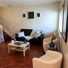 2577 SW 83rd Ter in Miramar, FL - Building Photo - Building Photo