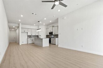 2833 Concord Dr in Wylie, TX - Building Photo - Building Photo