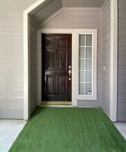 54 Alderon Woods Pl in The Woodlands, TX - Building Photo - Building Photo