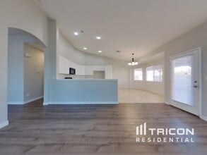 27152 Myles Ct in Romoland, CA - Building Photo - Building Photo
