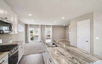 6636 Hinterland Trl S in Cottage Grove, MN - Building Photo - Building Photo