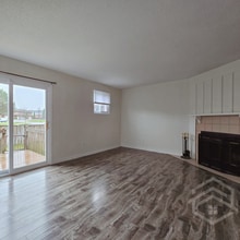 458 Springbank Ave N in Woodstock, ON - Building Photo - Building Photo