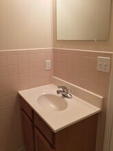 WV (Steiner) in Bloomington, IN - Building Photo - Interior Photo