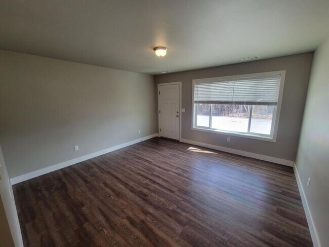 1603 Grand Ave in Billings, MT - Building Photo - Building Photo