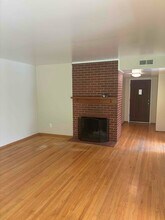 5011 Moddison Ave in Sacramento, CA - Building Photo - Building Photo