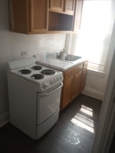 6xx E Indiana Ave in Philadelphia, PA - Building Photo - Building Photo