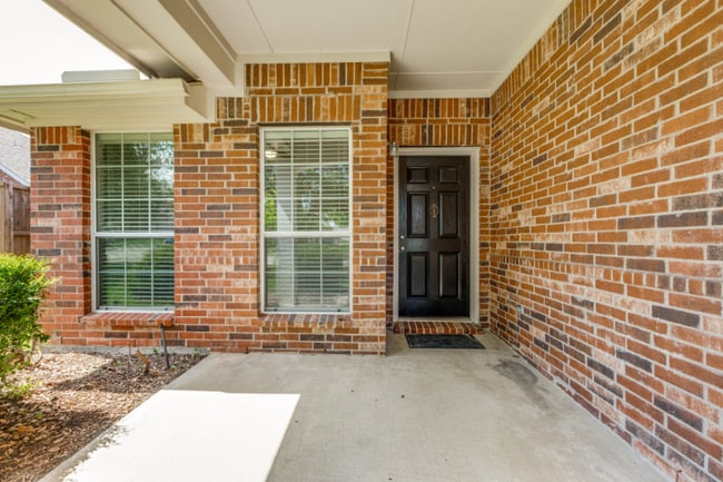 11923 Stephenville Dr in Frisco, TX - Building Photo - Building Photo