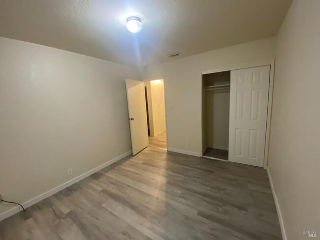 561 Azalea Way