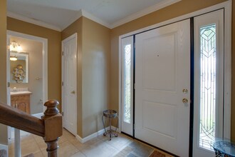 413 Springview St SW in Decatur, AL - Building Photo - Building Photo