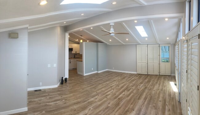 4650 Dulin Rd, Unit Unit A in Fallbrook, CA - Building Photo - Building Photo