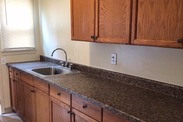 508 S Chevy Chase Dr in Glendale, CA - Building Photo
