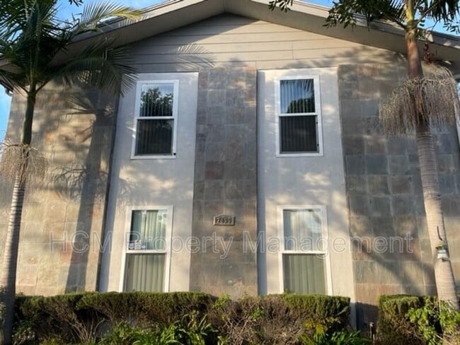 2835 E 5th St in Long Beach, CA - Building Photo - Building Photo