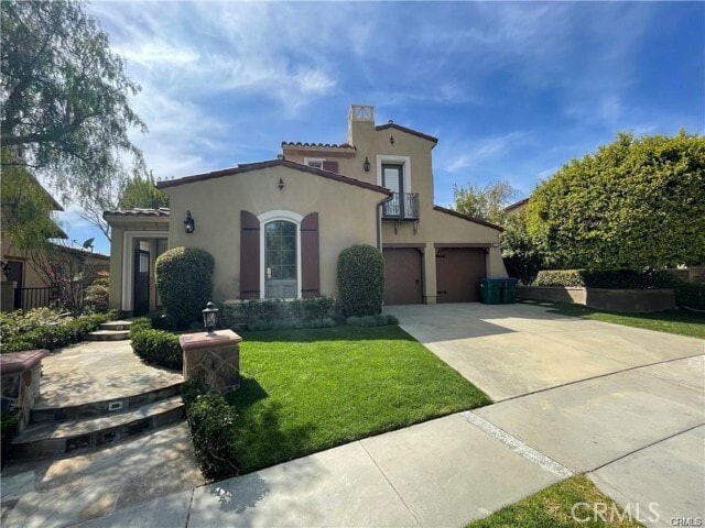property at 37 Rose Trellis