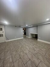 1656 N Monitor Ave in Chicago, IL - Building Photo - Building Photo