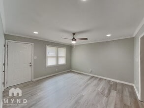 116 Grover Moore Pl in Indian Trail, NC - Building Photo - Building Photo