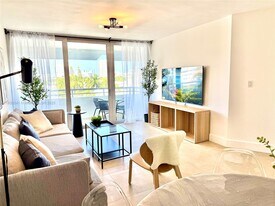 1080 94th St in Bay Harbor Islands, FL - Building Photo