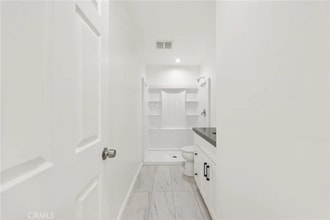 3579 McKinley St in Riverside, CA - Foto de edificio - Building Photo