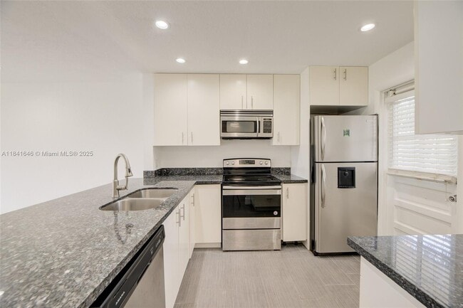 property at 2510 SW 81st Ave