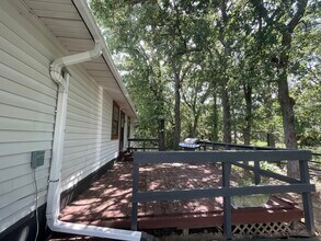 6951 Co Rd 276 in Terrell, TX - Building Photo - Building Photo