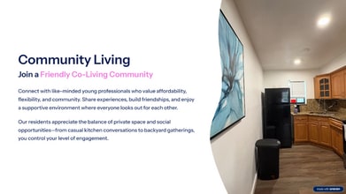 2911 NW 11th St in Fort Lauderdale, FL - Foto de edificio - Building Photo