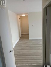 101 Brookhaven Dr in Toronto, ON - Building Photo - Building Photo