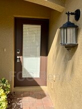 8975 Azalea Sands Ln in Davenport, FL - Building Photo - Building Photo