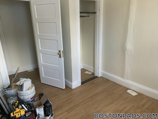 1179 Boylston St in Boston, MA - Building Photo - Building Photo