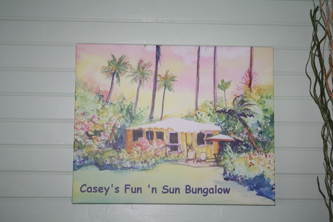 property at 138 Avenida de la Isla