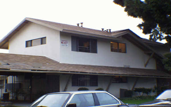 1825 Cordova St in Pomona, CA - Building Photo - Building Photo