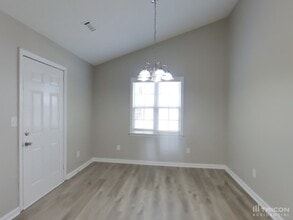 10 Magnolia St in Aragon, GA - Building Photo - Building Photo