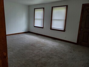 231 Crescent Dr in Franklin, VA - Building Photo - Building Photo
