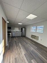 113 E Middle St in Hanover, PA - Building Photo - Building Photo