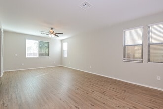 171 W Calle Gota in Sahuarita, AZ - Building Photo - Building Photo