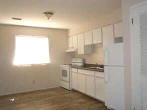 119 Wolf Ave in Hamel, IL - Building Photo - Building Photo