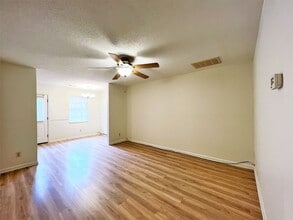2006 Pueblo Pl in Knoxville, TN - Building Photo - Building Photo