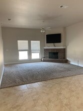 905 E 98th St in Odessa, TX - Building Photo - Building Photo