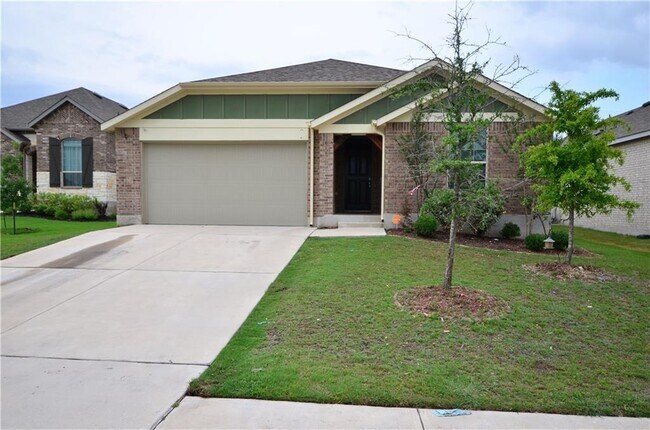 property at 6717 Brindisi Pl