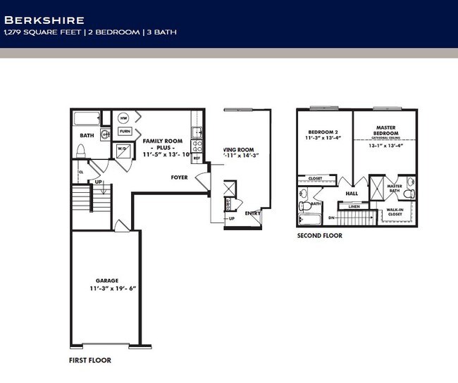 Heights Of Lebanon Lebanon, NJ Apartments For Rent