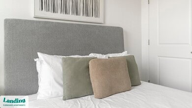 515 Corso Ln, Unit 911 in Davenport, FL - Building Photo - Building Photo