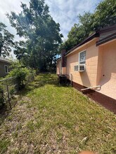 3514 Haines St in Jacksonville, FL - Building Photo - Building Photo
