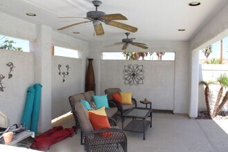 3411 Sheik Dr in Lake Havasu City, AZ - Building Photo - Building Photo