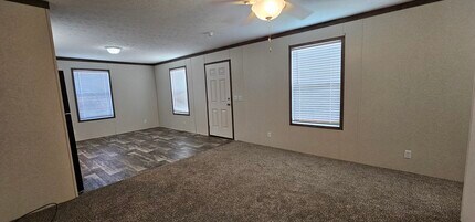 248 Magnolia Pl in Belleville, MI - Building Photo - Building Photo