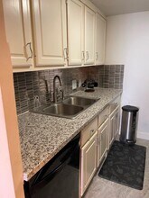 7510 Hornwood Dr in Houston, TX - Building Photo - Building Photo