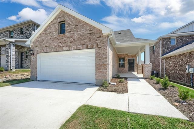511 Ezra Ln in McKinney, TX - Building Photo - Building Photo