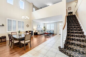 26525 Craftsmen Ct in Santa Clarita, CA - Building Photo - Building Photo