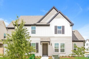 22824 Frassino Pl in Katy, TX - Building Photo