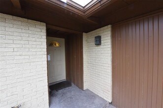 730 Greenhaven Dr in Richardson, TX - Building Photo - Building Photo